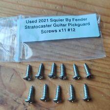 Used 2021 squier for sale  PLYMOUTH