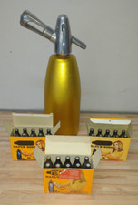 Ddr syphon soda gebraucht kaufen  Deutschland