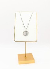 David yurman silver for sale  Fredericksburg