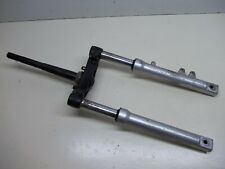 Fourche keeway 125 d'occasion  Lehaucourt