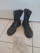 Shelly london ranger gebraucht kaufen  Wendlingen am Neckar