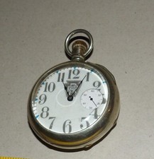 Rare antique american for sale  Crossville