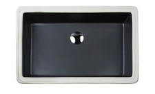 Lacava cube counter for sale  Los Angeles