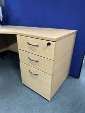 Mobile drawers filing for sale  CONGLETON