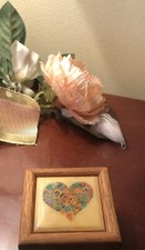 small table storage box for sale small table storage box for sale Malverne