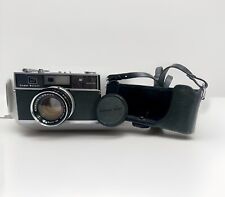 Mamiya sekor super d'occasion  Expédié en Belgium