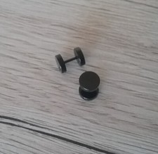 Boucle oreille piercing d'occasion  Pau