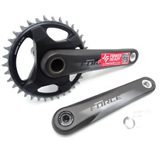 Sram force gravel for sale  WINCHESTER