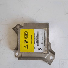891700h010 centralina comando usato  Italia