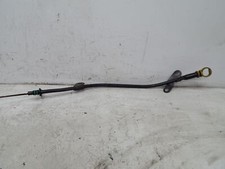 Citroen mk2 est for sale  LIVERPOOL