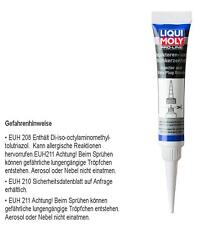 Riginal liqui molly gebraucht kaufen Riginal liqui molly gebraucht kaufen  Leipzig