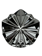 Cabo Cromado Wheel Center Cap STW-113-2 comprar usado  Enviando para Brazil
