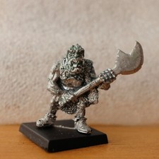 Iron claw black for sale  DISS