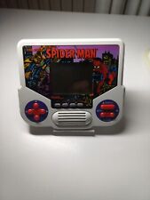 Tiger spiderman gioco usato  Alessandria