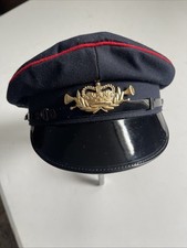 Royal postal workers for sale  WETHERBY