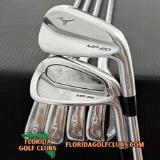 Mizuno hmb mmc for sale  USA