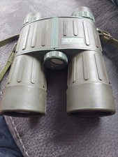 Fernglas marke revue gebraucht kaufen  Lingen (Ems)