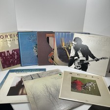 vinyl 70 80 s records for sale  Chatsworth