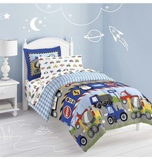 Kid twin sized for sale  Aurora