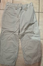 Bhs ladies size for sale  SOUTHAMPTON
