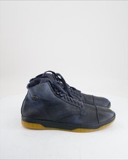 Diesel scarpe stivali usato  Sant Agata de Goti