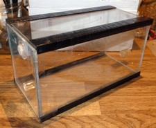 Ameisen terrarium farm gebraucht kaufen  Zorneding