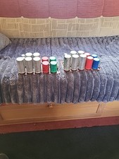 Valve equipment capacitors for sale  OLDHAM