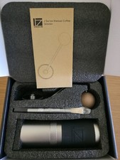 1zpresso series light for sale  HIGH WYCOMBE
