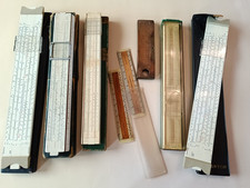 Job lot vintage for sale  BRIGHOUSE