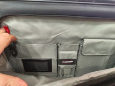 Swissgear wenger borsa usato Swissgear wenger borsa usato  Spedire a Italy