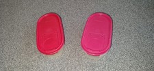 Tupperware eidgenosse eidgenos gebraucht kaufen  Bremerhaven