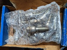 20x m14 45 gebraucht kaufen  Molbergen