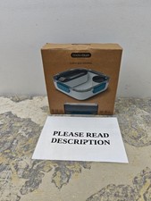 Black blum bpa for sale  UK
