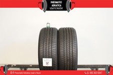 Pneumatici 205 firestone usato  Pesaro