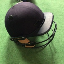 Masuri legacy senior for sale  RUSHDEN