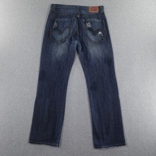 Vintage levis 523 for sale  West Hills