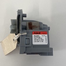 Washing machine drain for sale  WIMBORNE