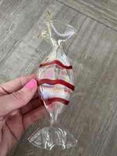 Large 6.5 handblown for sale  Spring Hill