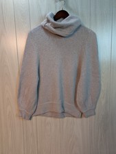Magaschoni womens mohair d'occasion  Expédié en Belgium