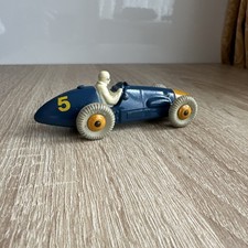 Dinky toys meccano for sale  CHESTERFIELD