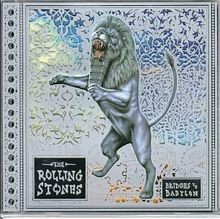 Bridges babylon rolling gebraucht kaufen  Berlin