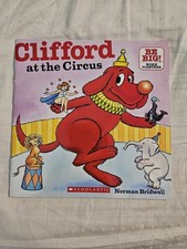 Set clifford big for sale  Columbia