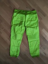 Black diamond hose gebraucht kaufen  Berlin