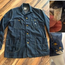 Vtg lee jelt for sale  North Adams