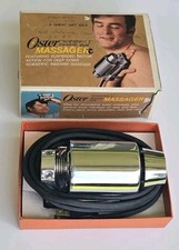 Oster scientific handheld for sale  Franklinton