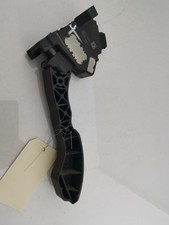 Pedale accelerateur toyota d'occasion Pedale accelerateur toyota d'occasion  Varilhes