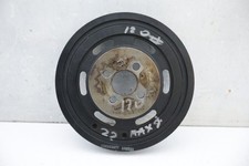 2022 maxus deliver for sale 2022 maxus deliver for sale  SCUNTHORPE