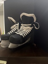 Ccm tacks 9042 for sale  Henderson