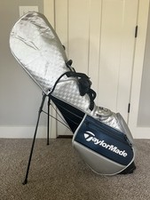 Taylormade qi10 players for sale  Bonaire