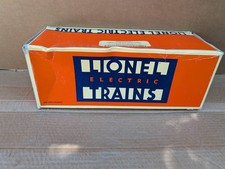 Lionel 395 floodlight for sale  Newark